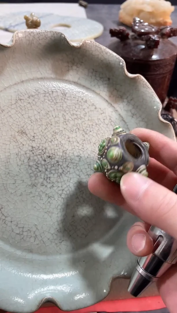 【闪购商品】瓷片瓷瓷瓷瓷瓷瓷瓷瓷瓷瓷瓷瓷瓷