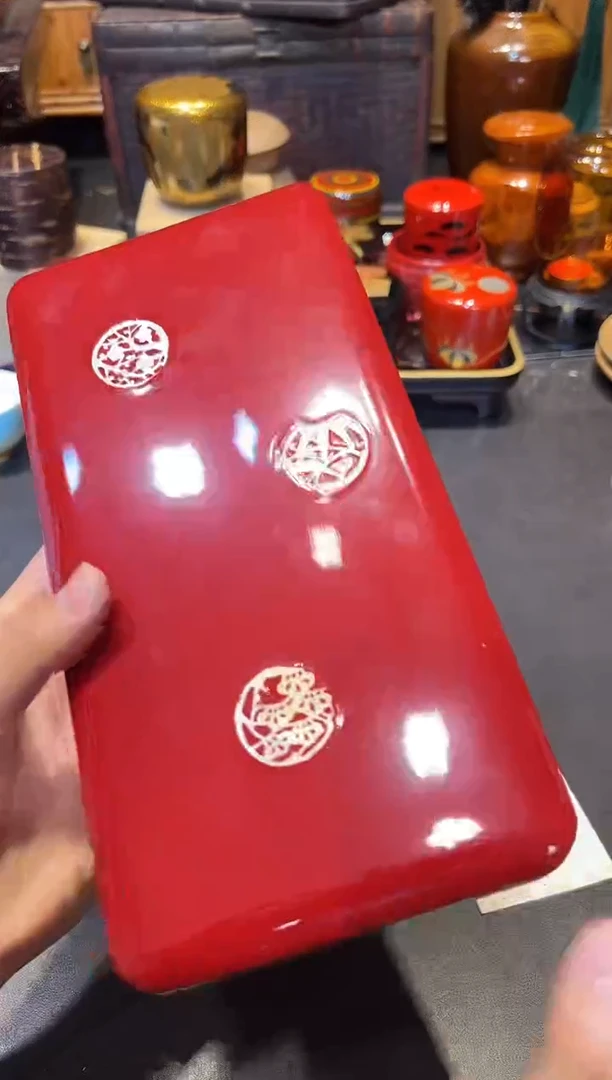 文盒砚盒文盒砚盒
