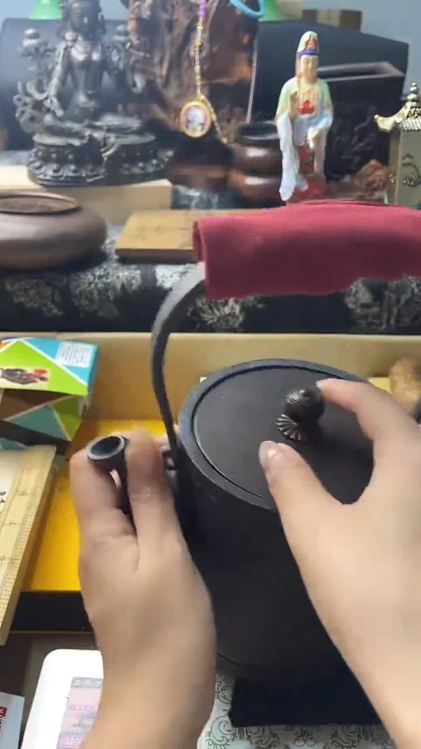 瓷片th 慧炎阁甄选正品保障