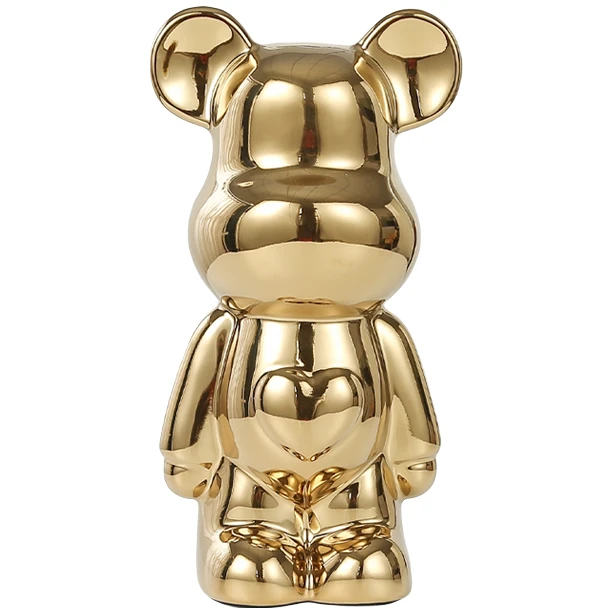 【饼干】对应主播讲的孤品摆件价格拍下产品直播间展示为主潮流摆