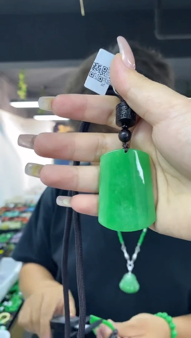 闪购链接圈口未镶嵌多样性发其一颜色微差