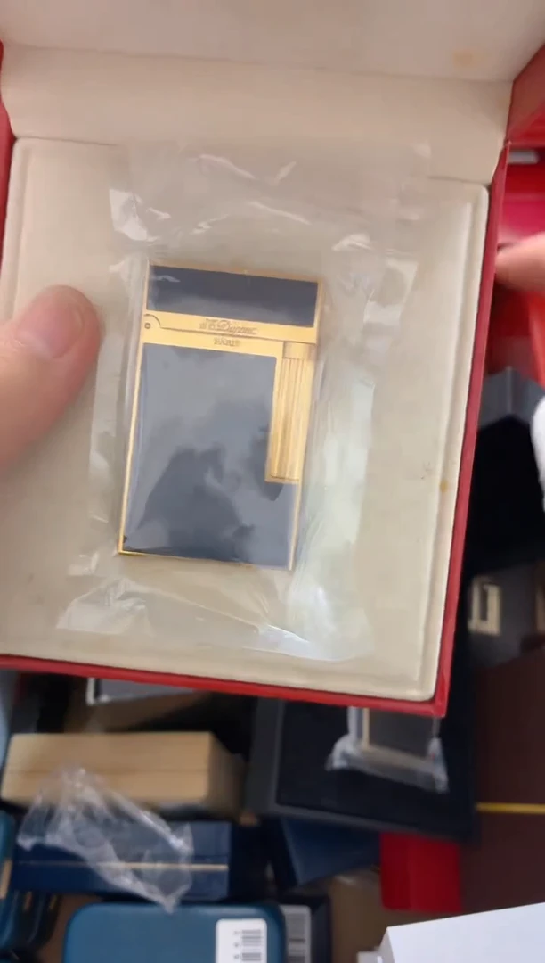 中古打火机闪购链接