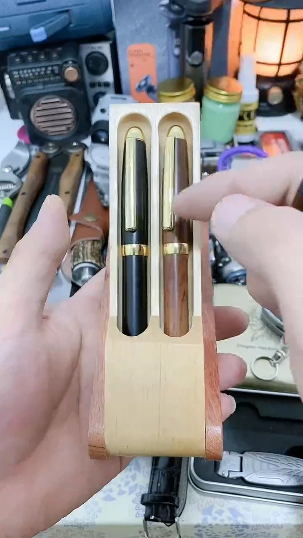 号默认瓷器瓷片 闪购商品 以图为准