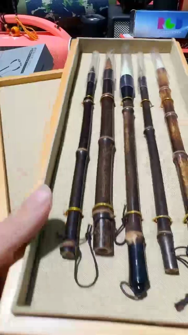 瓷器茶具品  工艺美术