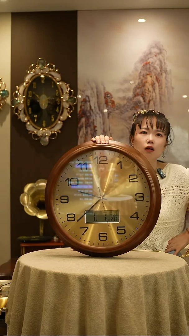 简约0000000000000