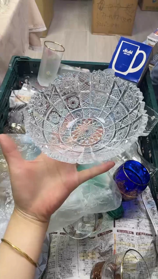D**~509精美瓷器感谢选购