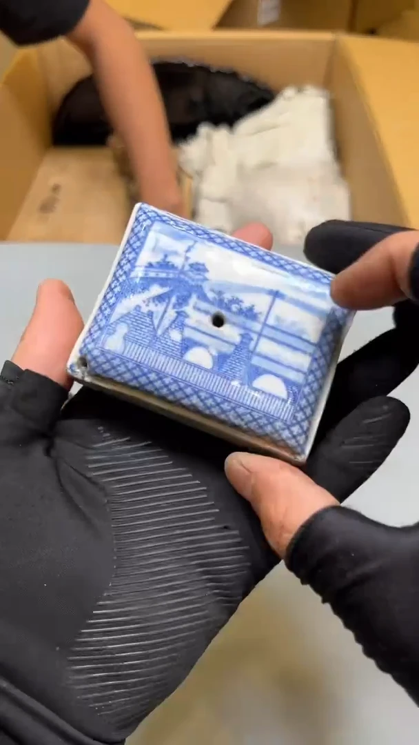 紫砂公道杯紫砂茶具紫砂茶具