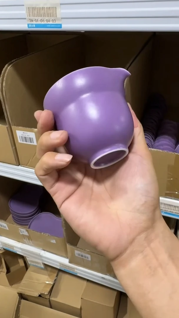 瓷片          @@jw0031