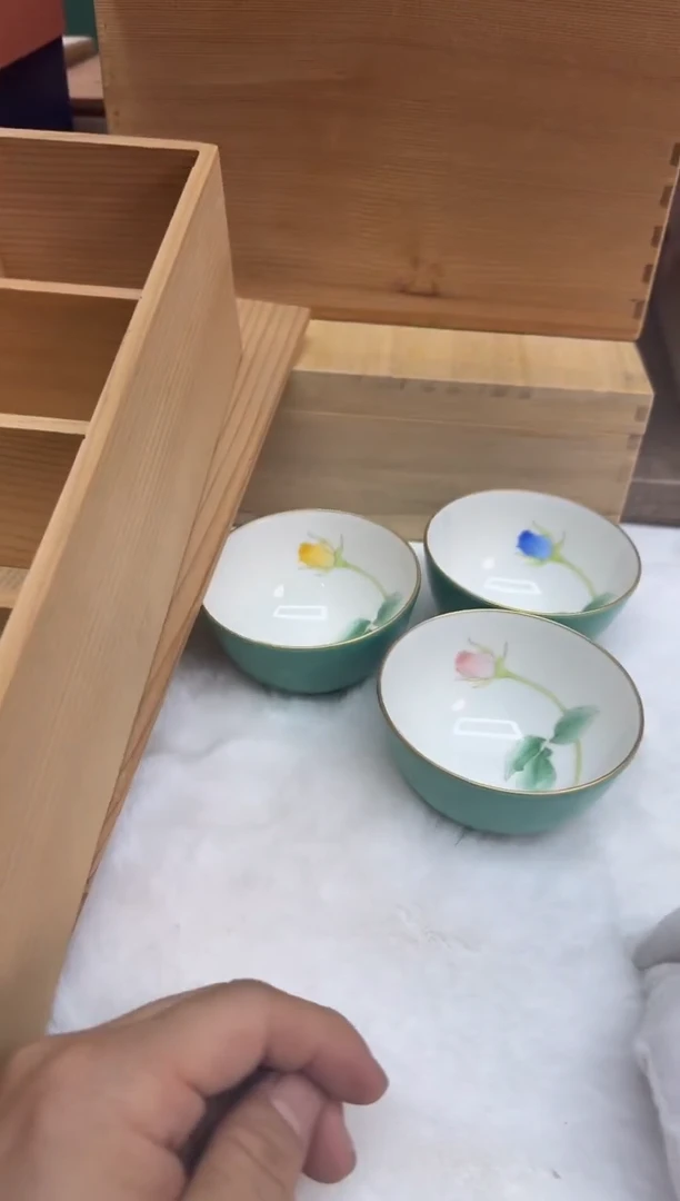 瓷片e50单不挑好好好好好好