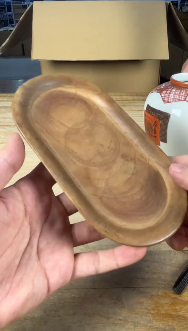 紫砂日瓷直播间 满18包邮 需讲解请先加车