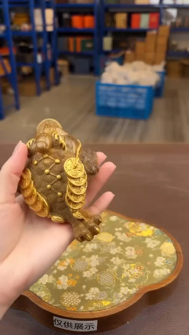 【闪购商品】嘉禾映象直播清仓福利1111111