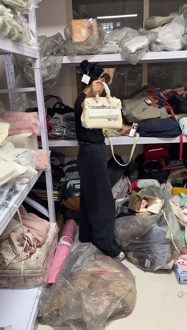 PU上车啦 宝宝们抓紧时间去下方链接拍吧