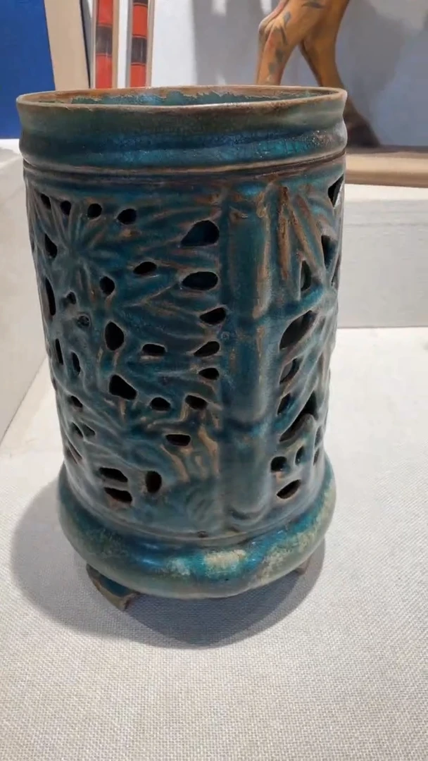 【闪购商品】摆件瓷摆件瓷摆件