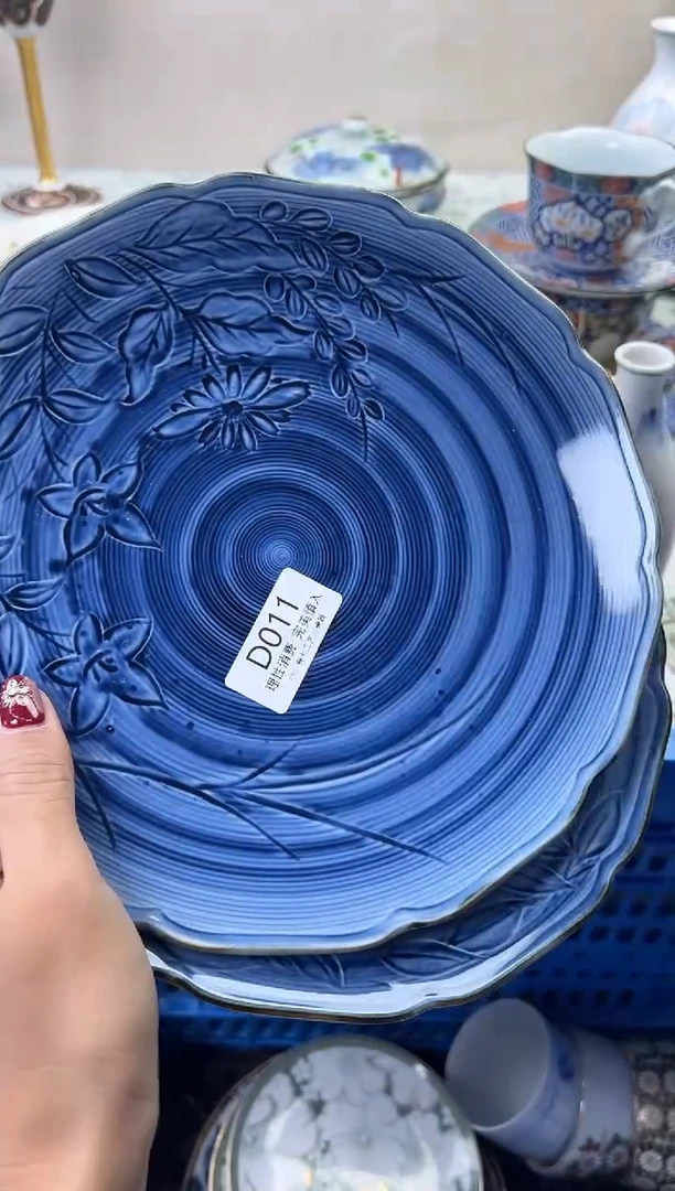 瓷老*011DDDDDDDDDDDD