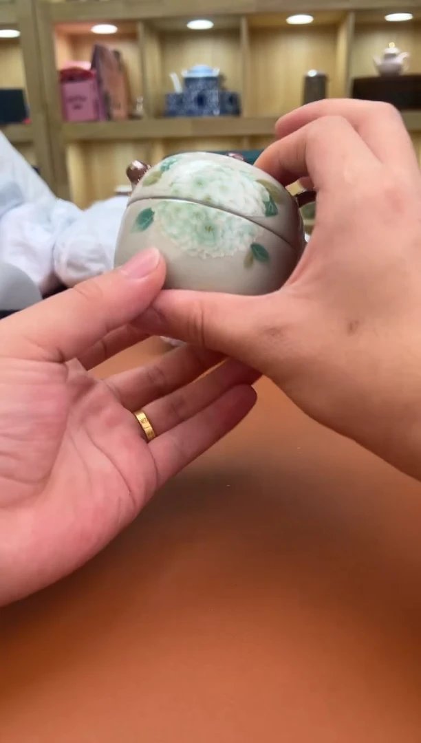 至茗堂茶器11111