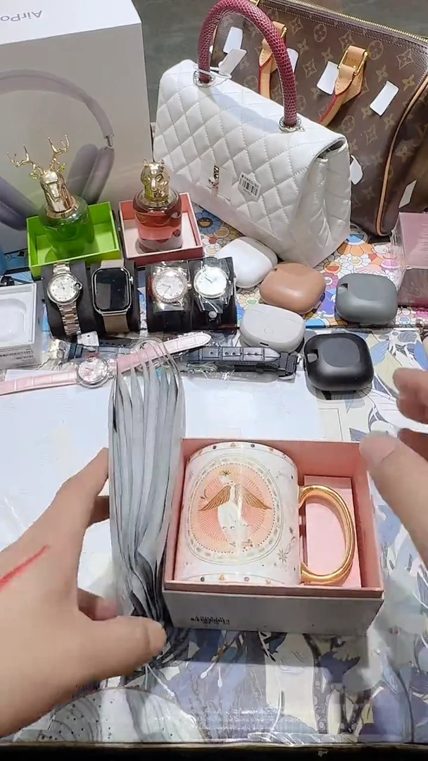 瓷片la生活的本意就是开心@@1