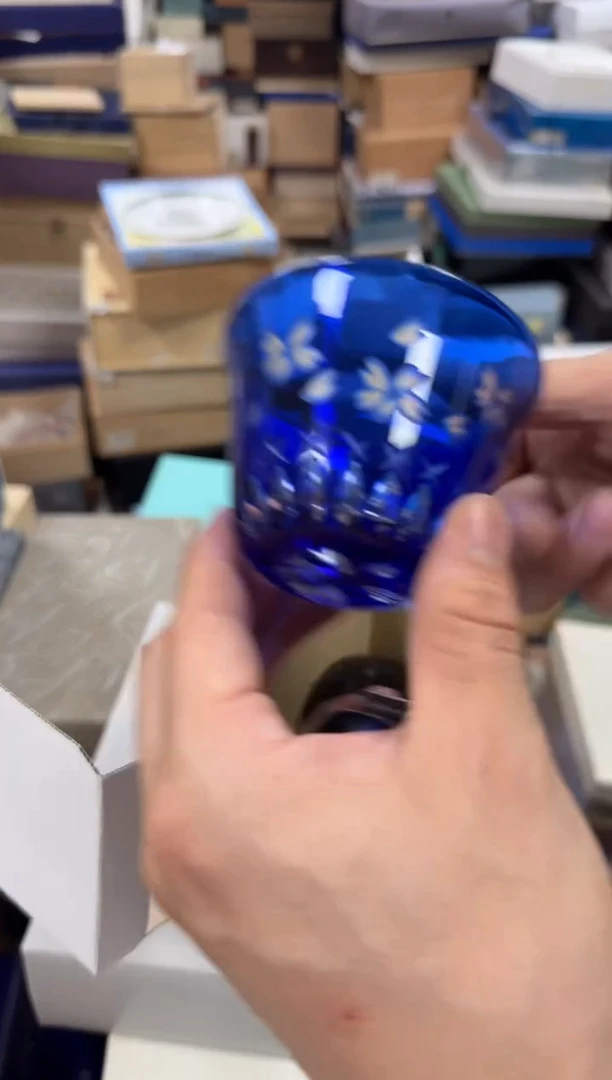 瓷片b685一对好好好好好好