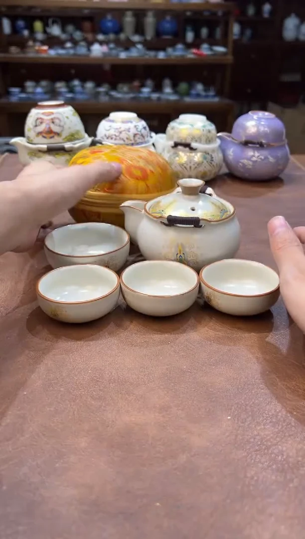 ccccc真的很便宜111111111111