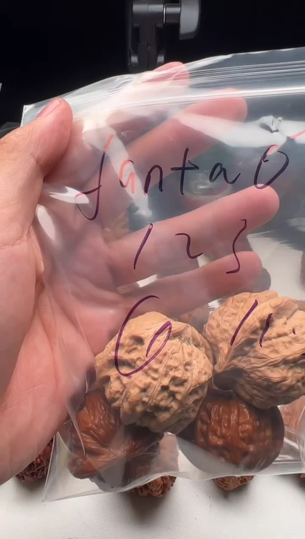 把件桃核f****?战鼓