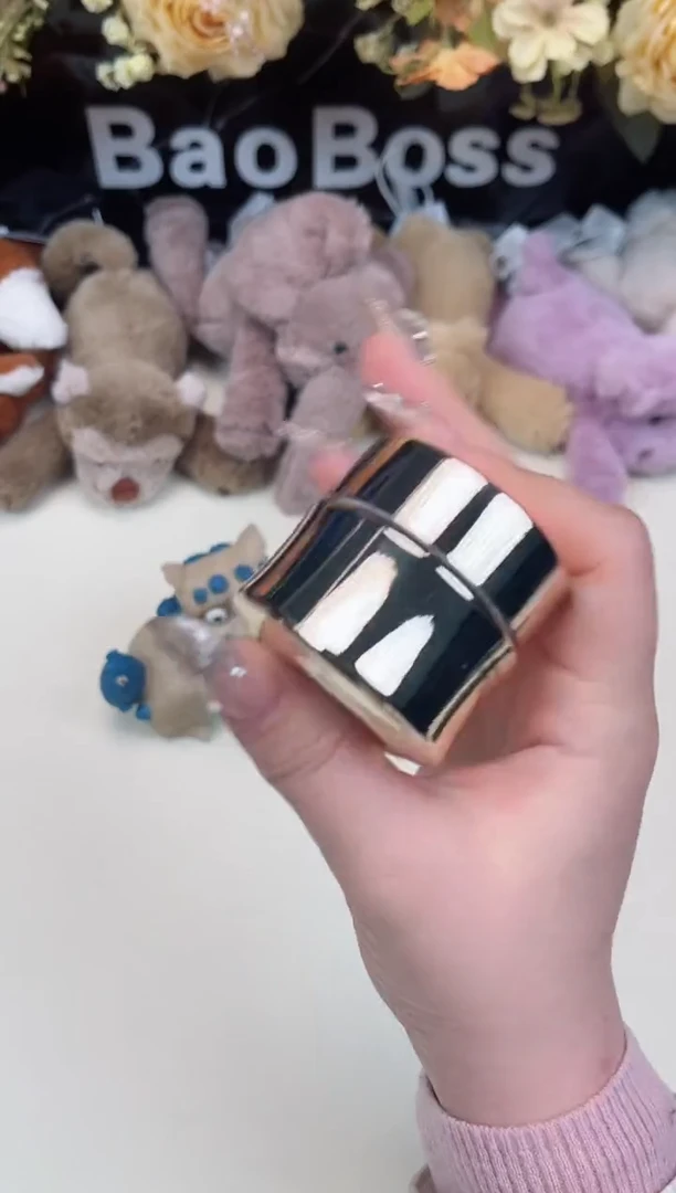 【闪购商品】瓷片临期 陶茶文玩陶茶文玩