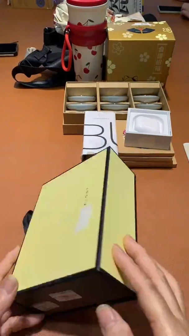 瓷片全场正品 一件不留@@1
