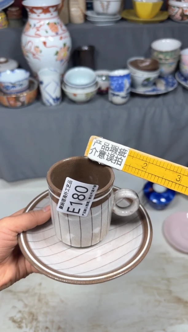 【闪购商品】壶聚娴德工艺品闪购e180