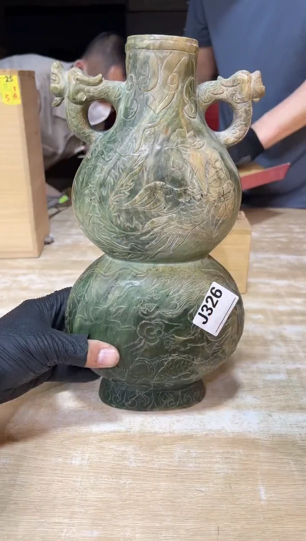 直播定闪哈哈哈哈黄*叶直播定闪专用链接