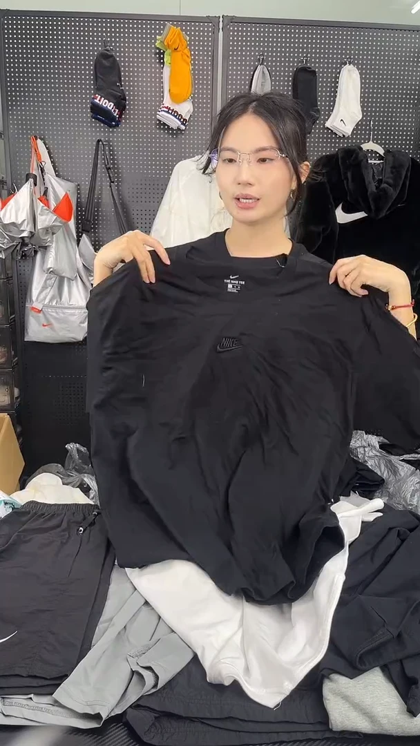 2XL 244编码 瑕疵修复直播间2 过款