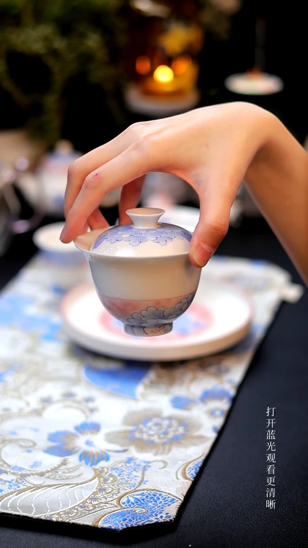 哈哈哈哈哈哈哈哈哈哈