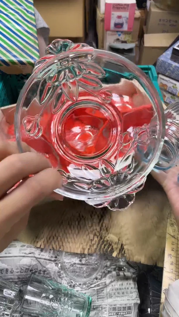 瑾*爷323精美瓷器感谢选购