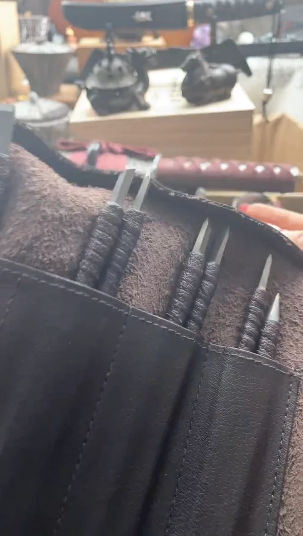 【闪购商品】瓷片kd88888888888888