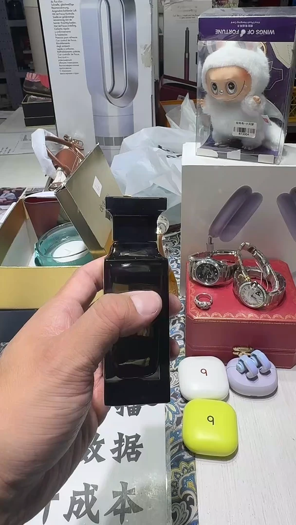 陶名品折扣名品折扣名品折扣@@1