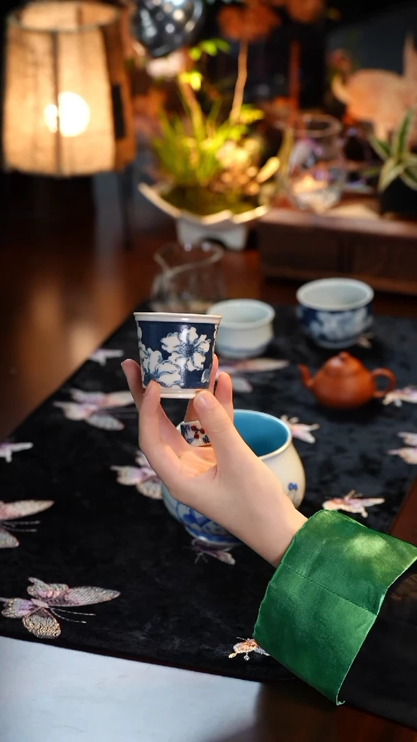 主人杯·········