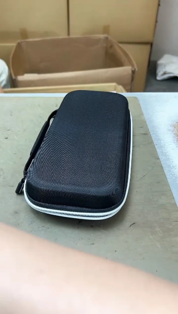 瓷片192聚宝缘海陶精选