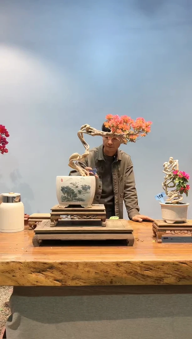 【闪购商品】AA932