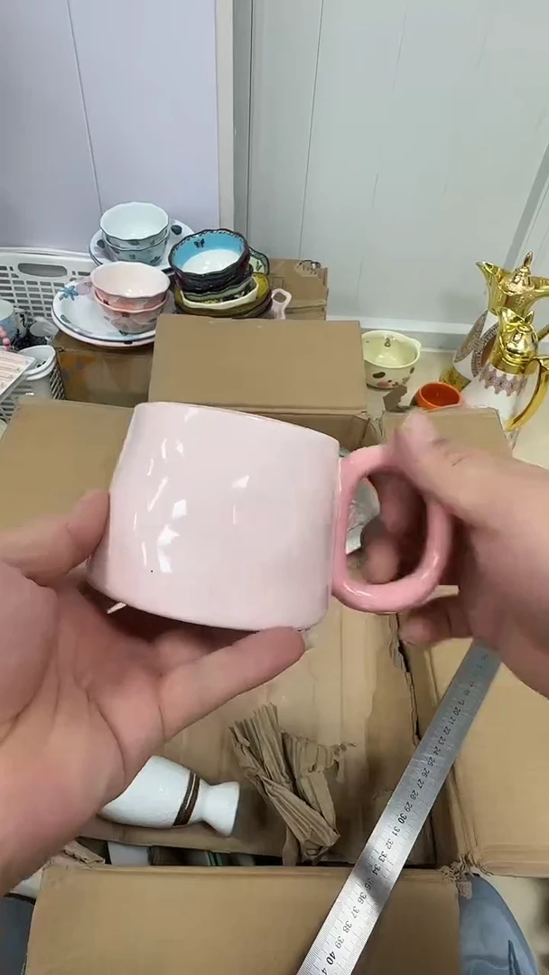瓷微瑕专属链接20包邮（完美主义慎拍）