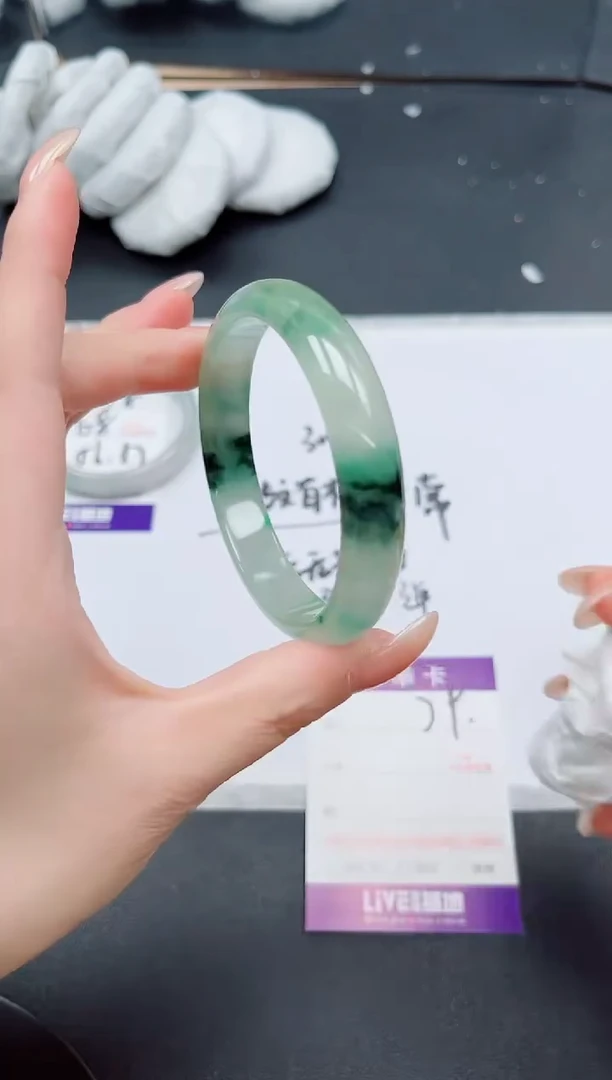 79所见即所得秒拍秒付5960