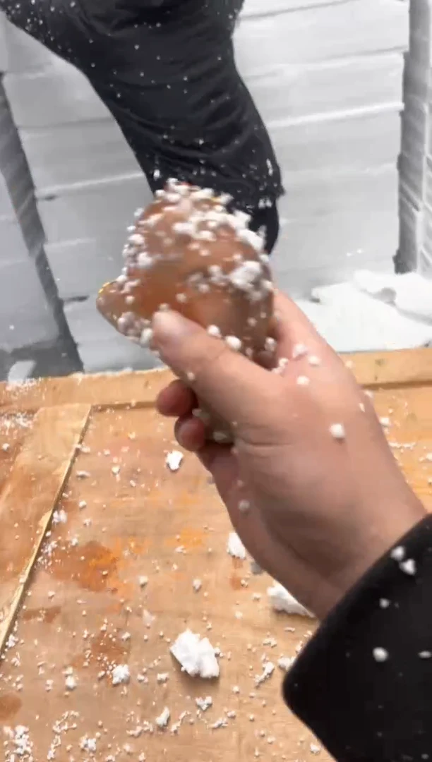 【闪购商品】其他@@@@【闪购链接】精美茶具便宜卖了