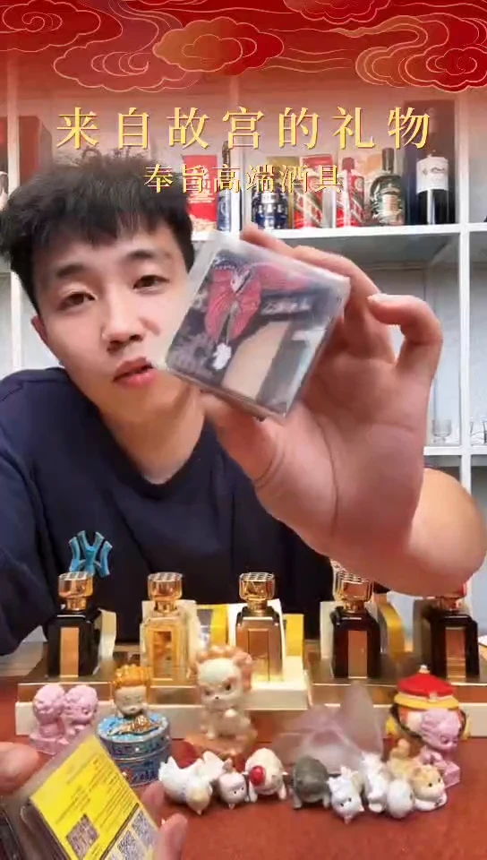 111111111111美人随机镜