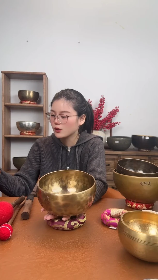 冬*双旦福利价！满月17.5CM