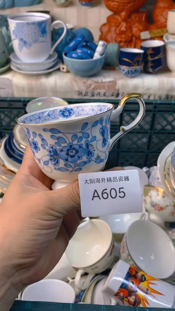 瓷片涵***7感谢您一直以来的支持