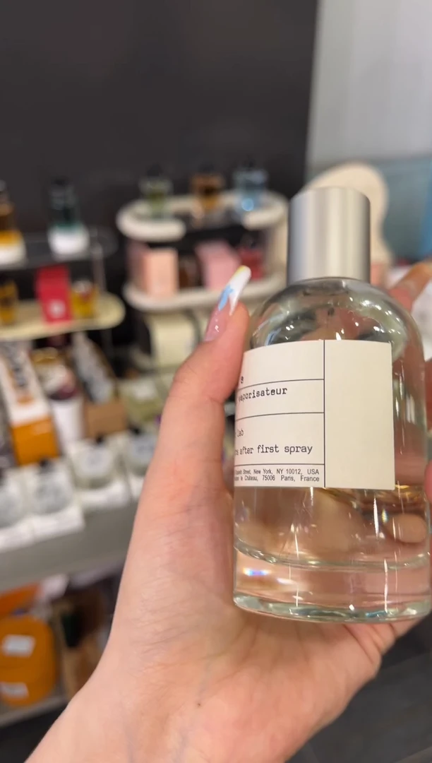 瓷片--XS045-------