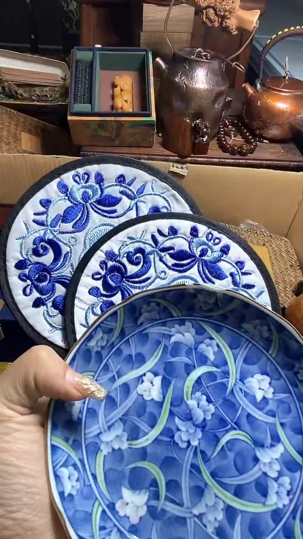 【闪购商品】瓷器瓷器瓷器瓷器