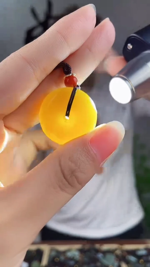 和田玉未镶嵌挂件拍一发一，多样性发货