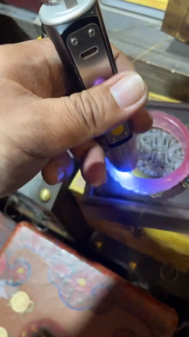 寿山石其他闪购链接寿山石（盛宁甄选)