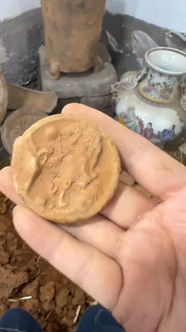 未镶嵌和田玉挂件把件摆件888888