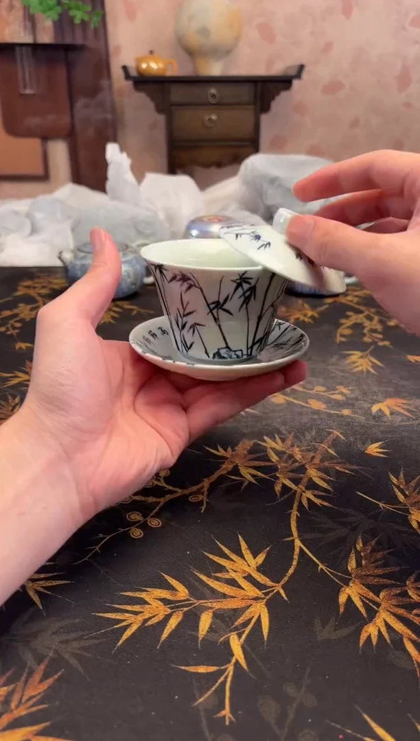 抖音商城直播闪购商品@@