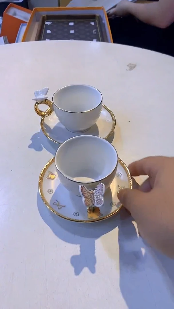 杯鸿辉家品牌瓷器，京东包邮！