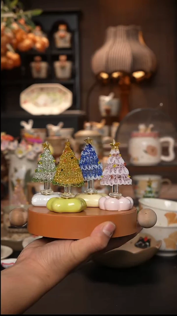 其他陶川谷原创手作陶瓷  11.28  不退差价  颜色随机