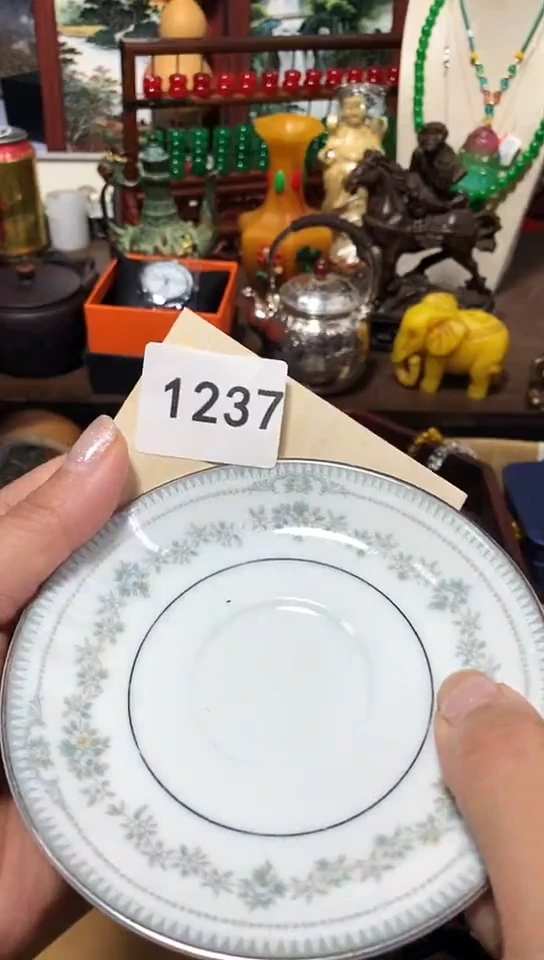 F****膜瓷器瓷器瓷器瓷器